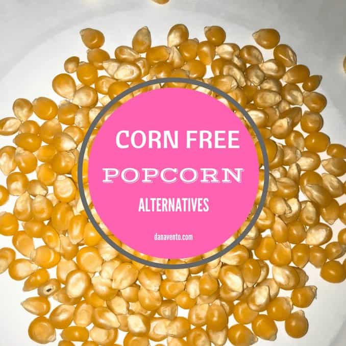 Corn-Free-Popcorn-Alternative