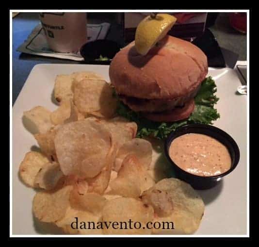 The Greene Turtle, Leesburg, Virginia, 37 locations, food, burgers, vegetarian, meat free, nut free, latex free, baked fries, gluten free, bar, drinks, sports, televisions, food, restaurants, dining, virginia, dana vento