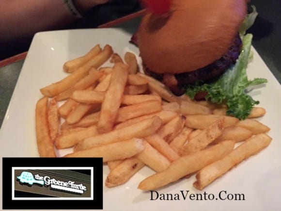 The Greene Turtle, Leesburg, Virginia, 37 locations, food, burgers, vegetarian, meat free, nut free, latex free, baked fries, gluten free, bar, drinks, sports, televisions, food, restaurants, dining, virginia, dana vento