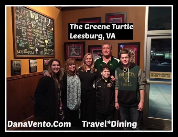 The Greene Turtle, Leesburg, Virginia, 37 locations, food, burgers, vegetarian, meat free, nut free, latex free, baked fries, gluten free, bar, drinks, sports, televisions, food, restaurants, dining, virginia, dana vento