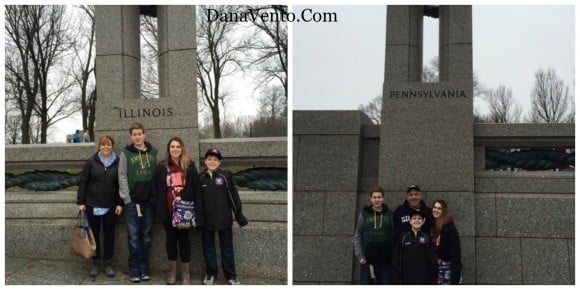 Washington DC, Martin Luther King, MLK Memorial, parking, tourism, touring, travel, family, history, education, walking tour, monuments, lincoln, washington, reflecting pond, travel, destination, dana vento