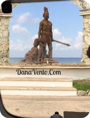 tours plaza in cozumel, travel, vacation, destination, family, tours, vans, private car driver, inside Cozumel, transportation, tourism, vacations, traveling, sightseeing, dana vento, cruising, flights, cars, tour guides,