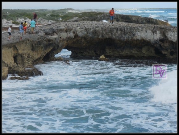 beach, mexico, tours plaza in cozumel, travel, vacation, destination, family, tours, vans, private car driver, inside Cozumel, transportation, tourism, vacations, traveling, sightseeing, dana vento, cruising, flights, cars, tour guides,