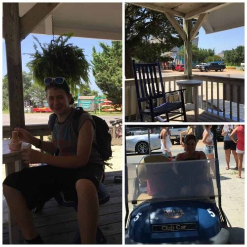 Epic Ocracoke Island Guide 10 Essential Tips For A Fun Day