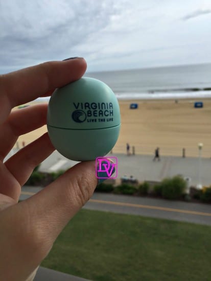 Virginia Beach, Best Western Oceanfront Virginia Beach, tourism, travel blogger, sponsored, dana vento, ad