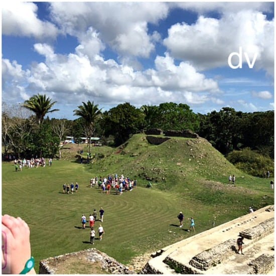 Tourism, Country of Belize, Belize, beaches, Mayan Ruins, travel, vacation, destination, dana vento, traveler, travel bug, travel blogger, family, western Caribbean, tropical, alta hun, mayan ruins