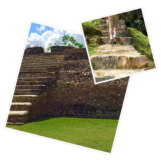Tourism, Country of Belize, Belize, beaches, Mayan Ruins, travel, vacation, destination, dana vento, traveler, travel bug, travel blogger, family, western Caribbean, tropical, alta hun, mayan ruins