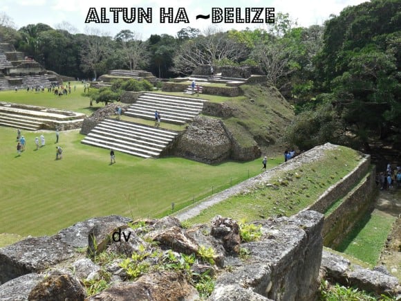 Tourism, Country of Belize, Belize, beaches, Mayan Ruins, travel, vacation, destination, dana vento, traveler, travel bug, travel blogger, family, western Caribbean, tropical, alta hun, mayan ruins