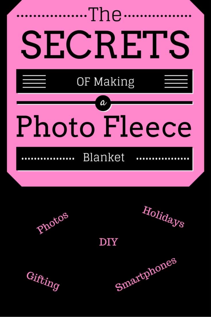 fleece photo blankets, 7 tips to create a fleece photo blanket, images, smartphone, pictures, blankets, plush, plush fleece, standard fleece, family photos, selfies, foods, warm, snuggly, throws, coaches, chairs, beds, kids, moms, dads, gifts, holidays, holiday gifts, birthday gifts, presents, gifting, who to gift, Christmas gift, home decor, decor, diy, online shopping, collage.com, customer service, easy to use, diy online