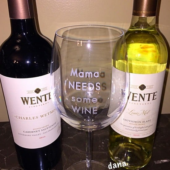wente, eric's chardonnay, unoaked, stainless steel, oaked, citrus, green apple, pear, bright, medium, citrus blossom, lemon zest, balance, bold, sweet, mild, refreshing, wine, vino, vinter, journey, wine vineyards, vineyards, wente family, small lot, 2014, 2012, 2013, Livermore valley, Arroyo Seco, Monterey, portfolio of wines, Ernest Wente, Herman Wente, C.H. Wente, Carolyn Wente, Karl Wente, Phil Wente, Christine Wente, California, Chardonnay, Riva Ranch, Single Vineyard, Louse Mel Sauvignon Blanc, Charles Wetmore Cabernet Sauvignon, vino by the glass, appetizers, food, food blogger, wine blogger, tasting, 5 wines for your thanksgiving table, pinot noir, dana vento, ad
