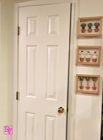 How To Install An Interior Door Dana Vento