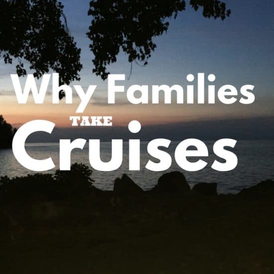 cruising, family travel, family cruise, why to cruise, is carnival cruise lines a choice, carnival sunshine, cruises on carnival, expectations of carnival, what to do on a cruise, what happens on a cruise, is cruising for a family,travel blogger, family travel blogger, dana vento, pittsburgh, explore the world, countries, usa, live life, travel with kids, vacation, dana vento, why families take cruises, travel blogger