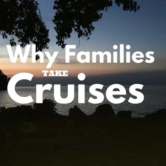 cruising, family travel, family cruise, why to cruise, is carnival cruise lines a choice, carnival sunshine, cruises on carnival, expectations of carnival, what to do on a cruise, what happens on a cruise, is cruising for a family,travel blogger, family travel blogger, dana vento, pittsburgh, explore the world, countries, usa, live life, travel with kids, vacation, dana vento, why families take cruises, travel blogger 