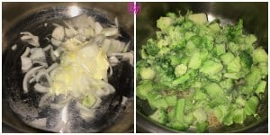 broccoli cheddar, soup, meatless, meatless meals, lent, veggies, veggie in soup, broccoli in soup, broccoli, balsamic, onions, cheese, cheddar, cooking, dana vento, recipe, food, food blogger, recipe, rue, thickening broccoli cheddar soup, fast meals, meals made easy, easy cooking