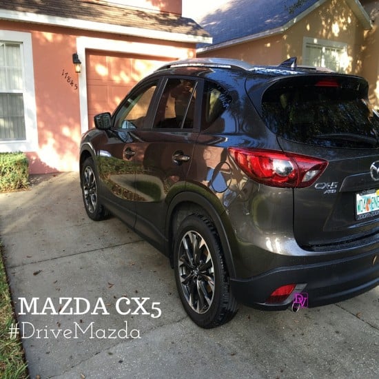 mazda, mazda cx5, car, vehicle, trunk, vacation , review of mazda cx5, travel blog, family vacation, review, test drive, drive mazda, fuel economy, awd, foglight, heated seasts, bluetoothhands free phone and audio, titanium flash, smart xity, rain sensing windshield wiper, smar brake support, blind spot monitor, rearview camera, dual front airbags, 19 inch alloy wheels, all season tires, heatere power mirrors with turn lamps, rear privacy glass, power moonroof, side impact door, tire pressure monitoring systemp, rear cross traffic alert, dana vento, travel blogger, travel blog, travel, family vacation, ad