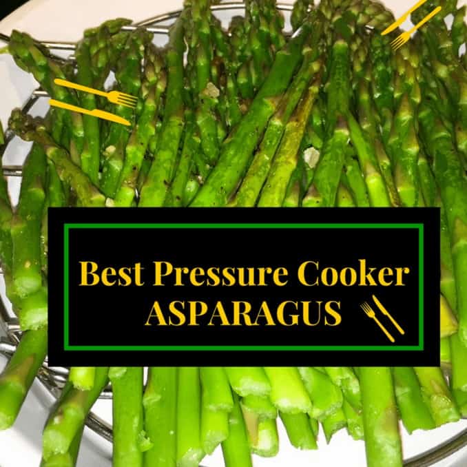  pressure cooker,asparagus, steamed asparagus, vegetable, vegetables, veggies, fast, easy, healthy, lo glycal, lunch, dinner, side, fresh, spring, add-in, alone, Insta Pot, Electric Pressure Cooker, porridge, pudding, yogurt, slow cooker, steamer, saute, soup, meat, chili, instant pot, food, food blogger, foodie, food blog, Instant Pot Recipe for Asparagus In Under two minutes. 