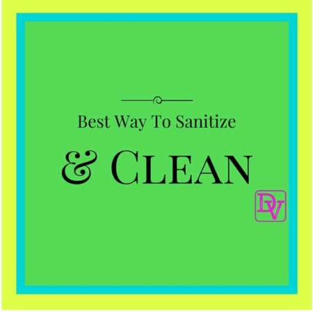 sanitize, spring clean, Shark Blast & Scrub, lo, high, water, chemical free, hand sanitizer, diy, home, cleaning, house cleaning, hands, germs, bacteria, hand sanitizer, passing germs, foot traffic, high traffic, socks, shoes, kids, floors, pets, dirt, debris, mop head, washable all purpose, cooking messes, stainless steel, fast, easy, simple, cleaning solution, cleaning pads, easy to use, SHARK, paddle fans, hood tops, refrigerators, stoves, bathrooms, tubs, hot steam, streak free, push button, water tank levels, spring cleaning diy, dana diy blogger, ad