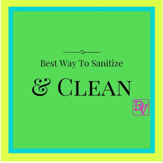 sanitize, spring clean, Shark Blast & Scrub, lo, high, water, chemical free, hand sanitizer, diy, home, cleaning, house cleaning, hands, germs, bacteria, hand sanitizer, passing germs, foot traffic, high traffic, socks, shoes, kids, floors, pets, dirt, debris, mop head, washable all purpose, cooking messes, stainless steel, fast, easy, simple, cleaning solution, cleaning pads, easy to use, SHARK, paddle fans, hood tops, refrigerators, stoves, bathrooms, tubs, hot steam, streak free, push button, water tank levels, spring cleaning diy, dana diy blogger, ad,Best Ways To Sanitize and Clean