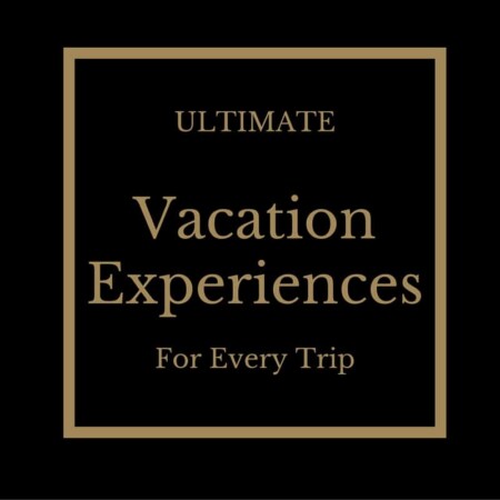 Ultimate Vacation Experiences For Every Trip, family, kids, enjoyment, luxury, kids playing, beach, stacking, photos, photo fun, relaxation, Ultimate Vacation Experiences For Every Trip, vacation, dana travels, luxury travel, travel time, vacation, family vacation, chair, coffee, paradise, quiet time, reflection time, travel blogger, travel writer, story teller, dana