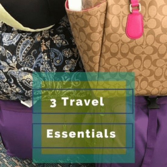 3 travel essentials, hair, sleep, shopping, travel, beauty, fashion, shopping places, packing, packing and shopping, packing when traveling, shopping when traveling, buying things when traveling, storing when traveling, flat travel bags when traveling, travel blogger, dana vento, fat hair, bag in a bag, clever container, comfy commuter, pillow, head, sleep, train, plane, automobile, car, boat, public transportation, travel bug, travel blogger, dana vento, ad, family travel, dana travels, travel writer, what to pack, why pack essentials, traveling essentials, packing stuff, packing bags, dana vento, 3 travel essentials, travel blog, travel writer, traveler, wanderlust, packing