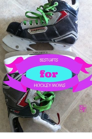 Best Gifts For Hockey Moms, Tees, Shirts, Easy To wear, go puck yourself, puck this, hockey mom, ice hockey, deck hockey, inline hockey, hockey players