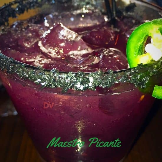 BEST cocktails in Providence, Providence, Rhode Island, Banana, Maestro Picante, drinks, libations, whiskey, shots, beer, wine, beverages, corners, bars, pubs, eateries, foods, experiences, plain, sips, sipping, drinking, guzzling, fine, alcohol, pvdfest,