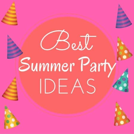 party games, parties, fun, best summer party decoration ideas, themes, toys, drinking, cups, how to decorate, diy, fast, fun, summer season, people, gatherings, grilling, inflatable games, easy to store, foods, trinkets, take aways, kids, adults, teens, tweens, oriental trading company, diy, diy party, order at your home, celebration, celebration summer season
