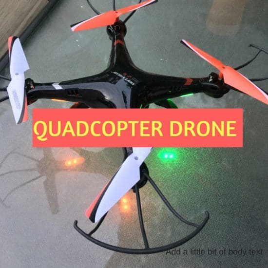 quadcopter, drone, quadcopter drone with camera, flight, camera, photos, video, app, easy to use, swift stream, diy, photos, videos, swift stream z-9 quadcopter, Quadcopter Drone and Camera