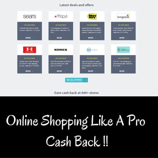 online shopping, cash back, coupons, splender, 2 tips for online shopping like a pro, easy, back to school, summer, clearances, never leave your home, couch shopping, credit cards, cash back, fast, easy shopping, shoppping trip, online shopping trip, how to, diy, fast, fun, easy, SPLENDER