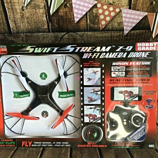 quadcopter, drone, quadcopter drone with camera, flight, camera, photos, video, app, easy to use, swift stream, diy, photos, videos, swift stream z-9 quadcopter