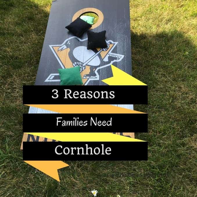 cornhole, cornhole board, made in usa, cornhole worldwide, craftsmanship, personalization, cornhole bags, solo play, team play, family play, parties, challenging, skill level, outdoor play, activity, not sitting, interaction, trash talking, fun, family fun, family bonding, family challenge, play to win, cornhole