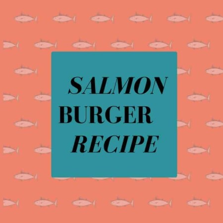 salmon, salmon burger, mayo, hot sauce, food, foodies, meatless, eggless, fast, simple, recipe, recipes, diy, grilling, bake, broil, easy to make, diy salmon burger, seafood, burger, seafood burger, bun, chipotle, salmon burger for grilling, dinner, lunch, parties, filling, healthy, high fat, lo carb, recipe writer, dana vento and food, dana's recipes, homemade, bowls, kitchen, mix it, fun, delicious, yummy, cooking, instafood