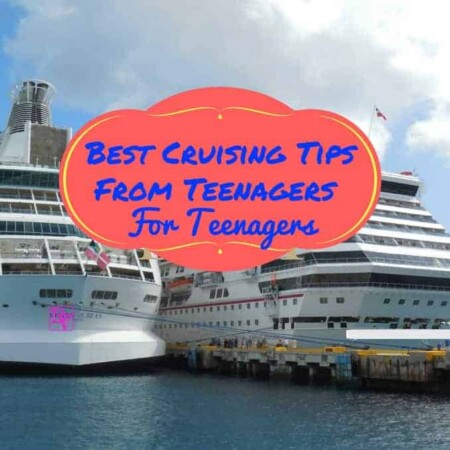 best cruise tips from teenagers for teenagers, teens, teenagers, cruising with teens, teens cruising, family cruising, cruise ships, countries, food, monkeys, tourism, travel, travel and adventure, adventure, family adventures, fun, sun, beaches, touring, culture, food, food and snacks, rooms, siblings, family time, no phones, wifi, tips, tricks, teen time, teen clubs, how to, what to, traveling on a cruise as a teen, teen stuff on cruises, teen fun, steps, elevators, on ship, off ship, travel writer, travel blog, travel bug, carnival cruise, royal caribbenan, rcc, msc, holland america, ships, seats, cruise fun, cruise rooms,