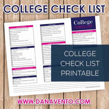 college, college checklist, best college checklist, free, printable for college, college printable free, free printable, free university printable, college free list, list for college, print this, printable, college printable, university printable, campus printable, easy to use printable, college planning, campus buying what to buy, school, back to school,