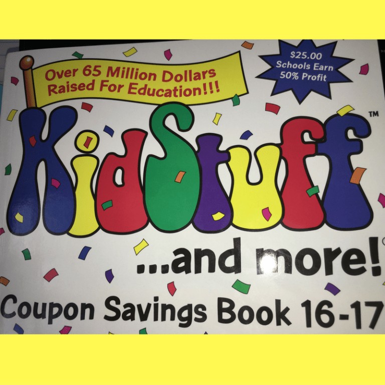 Money Saving Spending Tips To Help You Shop Till You Drop