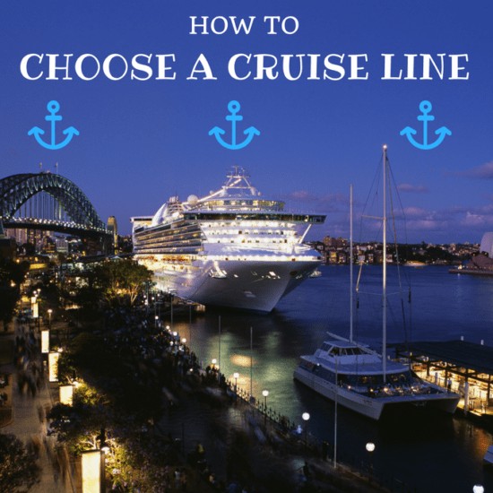 how to choose a cruise line, norwegian, holland america, cruising, vacation, peak season, off peak, travel, family travel, solo travel, couple travel, genre, ambiance, money, drinks, pop, traveller, globetrotting, destination, areas, cruise line, princess, carnival, royal Caribbean, ocean, water, trips, vacations, year round travel, industry, billions of dollars, party liners, entertainment, where to, how to, travel writer, dana vento, ,