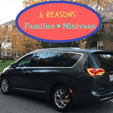 families, minivans, vehicles, autos, driving, test drive, growing families,space, sliding doors, hidden compartments, ease of use, large enough, small enough, fuel efficient, family fun, roomy, spacious, autos, automobiles, cars, car,vehicle, vehicles, car dealership, dealerships, where to buy Minivans