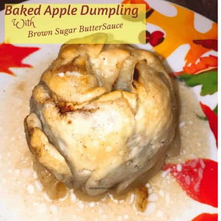apple, apple dumpling, batter, pie dough, cinnamon, butter, brown sugar, fresh baked, homemade, baked, oven, food, recipe, recipes, food writer, pittsburgh, fall, holidays, granny smith, granny smith apples, food blogger, how to, diy, apples, peel, core, baked, recipe, recipes