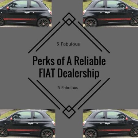FIAT, Car, Cars, Vehicles, tires, steering wheel, car dealership, FIAT, FIAT VEHICLES, dealerships to buy FIAT AT, forth worth