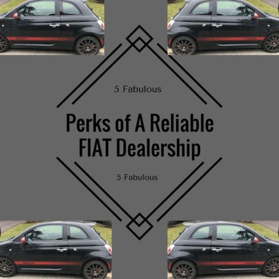 FIAT, Car, Cars, Vehicles, tires, steering wheel, car dealership, FIAT, FIAT VEHICLES, dealerships to buy FIAT AT, forth worth