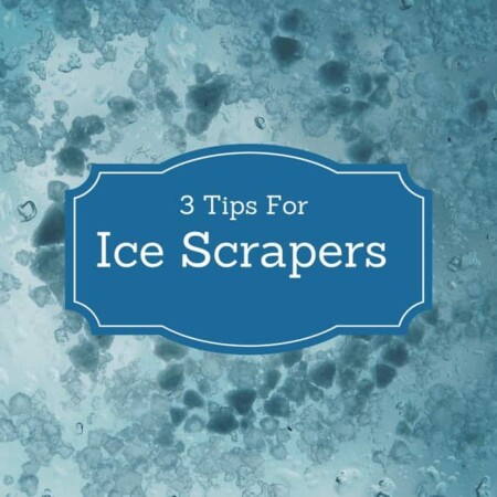 ice scraper, car, car windows, ice on windows, scraping car windows, best ice scraper, defrost, windshield wiper, car, auto, vehicle, auto blogger, vehicles and windows, cold mornings, 3 tips for ice scraper buying