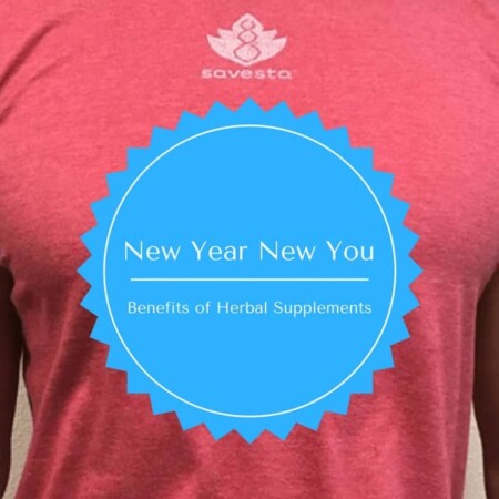 New Year new you benefits of herbal supplements, Ashwagandha,Gymnema ,Turmeric, Savesta life, herbal supplements, new year new your herbal supplements, lifestyle, diet, health