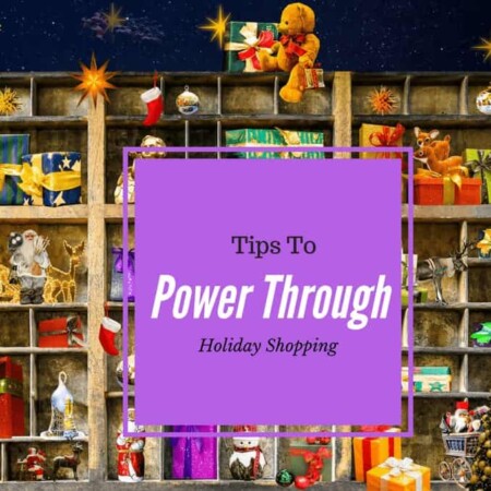 tips to power through holiday shopping,cvs, beauty, fragrance, chocolate, gift cards, lights, decor, creme, bath products, candles, stocking stuffers, fast, easy, coupons, rewards, shopping, shopping fast, shopping easy, men, women, kids, adults, teens, stocking stuffers, gifts, gifting, holiday gifting