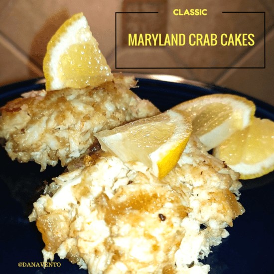 Maryland, crab, crab cakes, bread, mayonnaise, seafood, fish, how to, diy, diy crab cakes, fast, easy, recipe, recipes, cooking, at home cooking, home made, lemon, fried, lump crab, classic food, dinner, food writer