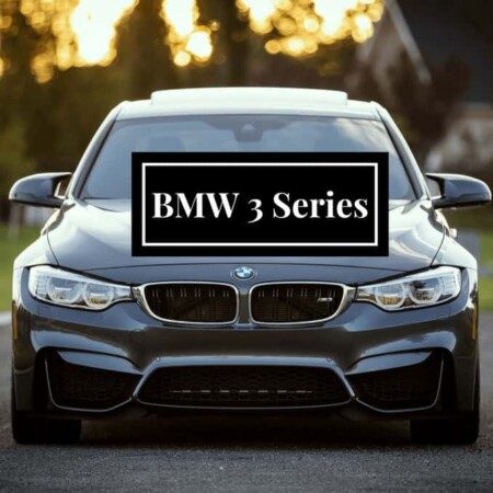 Chicago, Naperville, Barrington, BMW 3 Series, BMW, car, car blogger, car writer, auto blogger, cars, vehicle, Schaumburg, Illinois, BMW 228i, BMW 528i, BMW 320i, BMW 435i, BMW 528i, automotive,