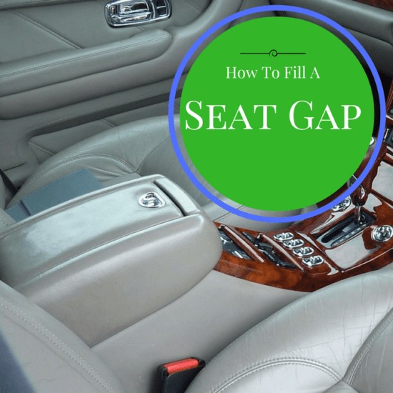 how to fill a seat gap in a car,vehicle, car, front seat, seat belt, change, coins, money, keys, phone, french fries, crackers, food, black depth, hanger, fishing, tight space, car accessory, fast, easy, easy installation, set of two, clean car, happy car, rain, snow, sleet, drive through food, auto blogger, auto writer, dana, test driver, auto pieces, parts for car, jeep, chrysler, auto dealer