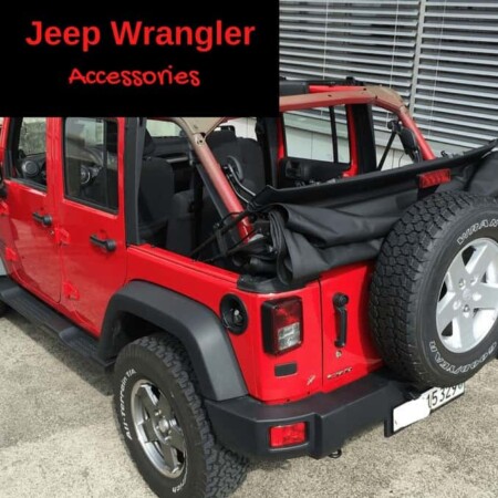 Best Jeep Wrangler Accessories, Jeep, Jeeps Jeep Dealer, Car, Vehicle, Off Road Vehicle, soft top, hard top, adventure, Chrysler, Jeep, Dealers, Cars, Autos, outdoor adventure, mountains, hills, 4 wheels, trails, woods, forests, camping, tailgating, autoblogger, auto blog, travel writer, cars writer