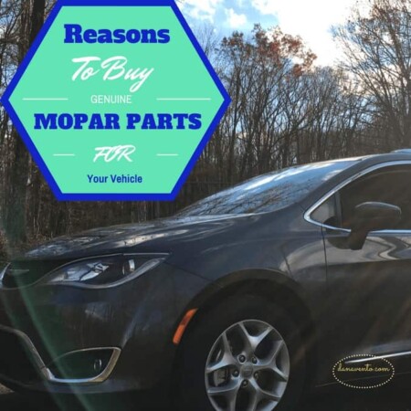 Reasons To Buy Genuine Mopar Parts For Your Vehicle, seats, mats, carpet, upholstery, brushes, cleaners, scrub, baking soda, laundry detergent, windows, cup holders, debris, lint roller, auto blog, auto writer, cars, Chrysler, Dodge, Jeep, fast, easy, car maintenance, car care, car diy, winter car care, seasonal car care, take care of car, owner, lease, buy car, lease car, dealership, new, used, how to, why to, winter season, dana vento auto blogger, Chrysler, Jeep, RAM, Dodge, Autoblogger Dana, Pittsburgh,
