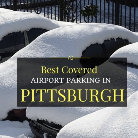 BEST COVERED PARKING IN PITTSBURGH, TRAVEL, CAR PARKING, AIRPORT, WHERE TO PARK, RAIN, SNOW, SHUTTLE, 24/7, FULLY STAFFED, APP, THE PARKING SPOT PITTSBURGH, FAST, EASY, CONVENIENT, CLEAN SHUTTLES, EASY TO SPOT, BLACK AND GOLD, TRAVELER, TRAVEL BLOG, TRAVEL WRITER, VACATION, TRAVELING, FAMILY TRAVEL, LUGGAGE, CAR PICK UP, ADVENTURES, TRAVELING