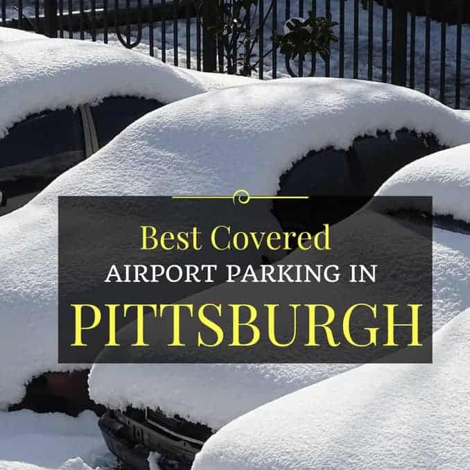 BEST COVERED PARKING IN PITTSBURGH, TRAVEL, CAR PARKING, AIRPORT, WHERE TO PARK, RAIN, SNOW, SHUTTLE, 24/7, FULLY STAFFED, APP, THE PARKING SPOT PITTSBURGH, FAST, EASY, CONVENIENT, CLEAN SHUTTLES, EASY TO SPOT, BLACK AND GOLD, TRAVELER, TRAVEL BLOG, TRAVEL WRITER, VACATION, TRAVELING, FAMILY TRAVEL, LUGGAGE, CAR PICK UP, ADVENTURES, TRAVELING, 6 Features Of The Best Covered Airport Parking In Pittsburgh